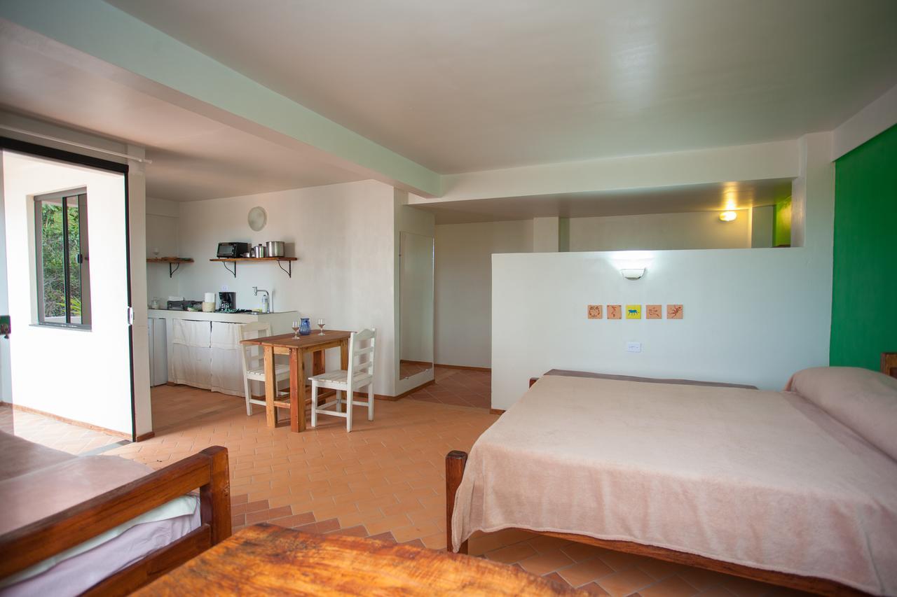 Bed and Breakfast Beija- Flor De Ленсойс Экстерьер фото